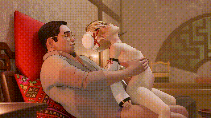 1739363163829-1-6.gif