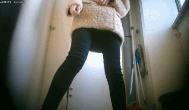 131127v8mozokopo8oporo.gif