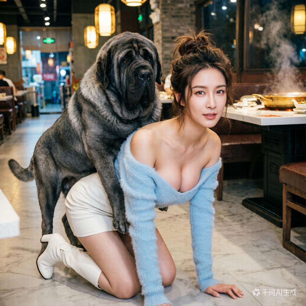 微信图片_20260601213357_15_2(1).jpg